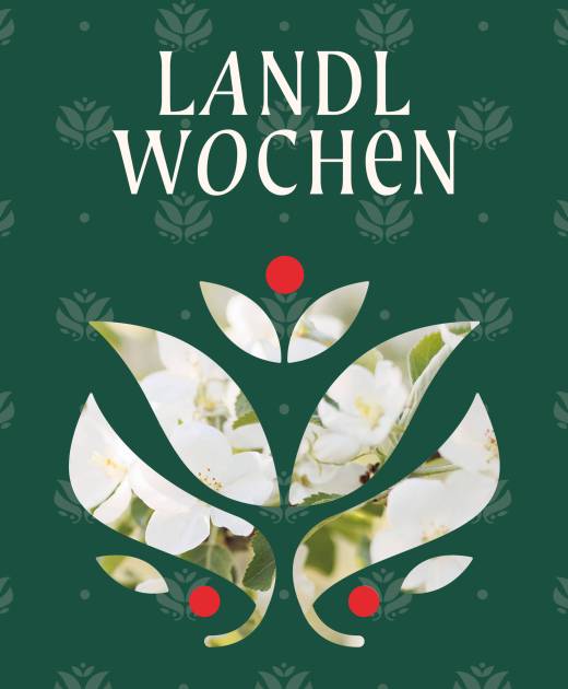 landlwochen